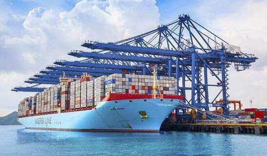 忻州露天料场的港口封闭应该如何实行